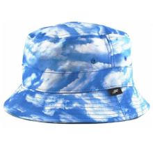 High Quality Plain Bucket Hat Wholesale Tie Dyed Bucket Hat